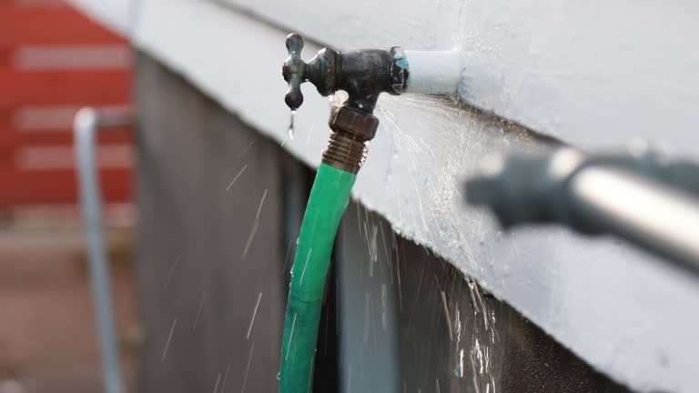  Phenix City, AL Siding Installation Pros